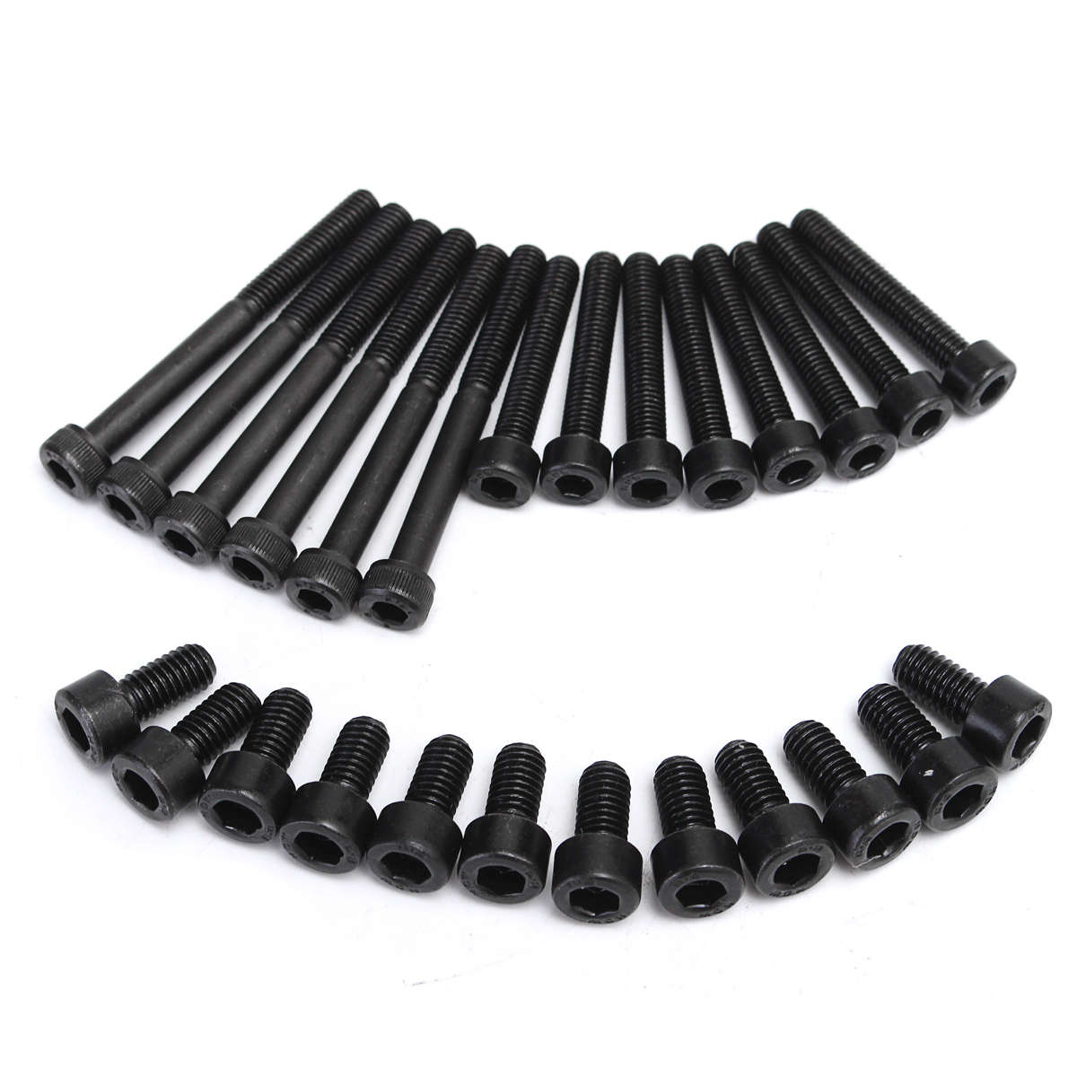 32cm*23 cm DIY 500mW Laser Engraving Machine Laser Engraver Printer Carving Desktop CNC Kit