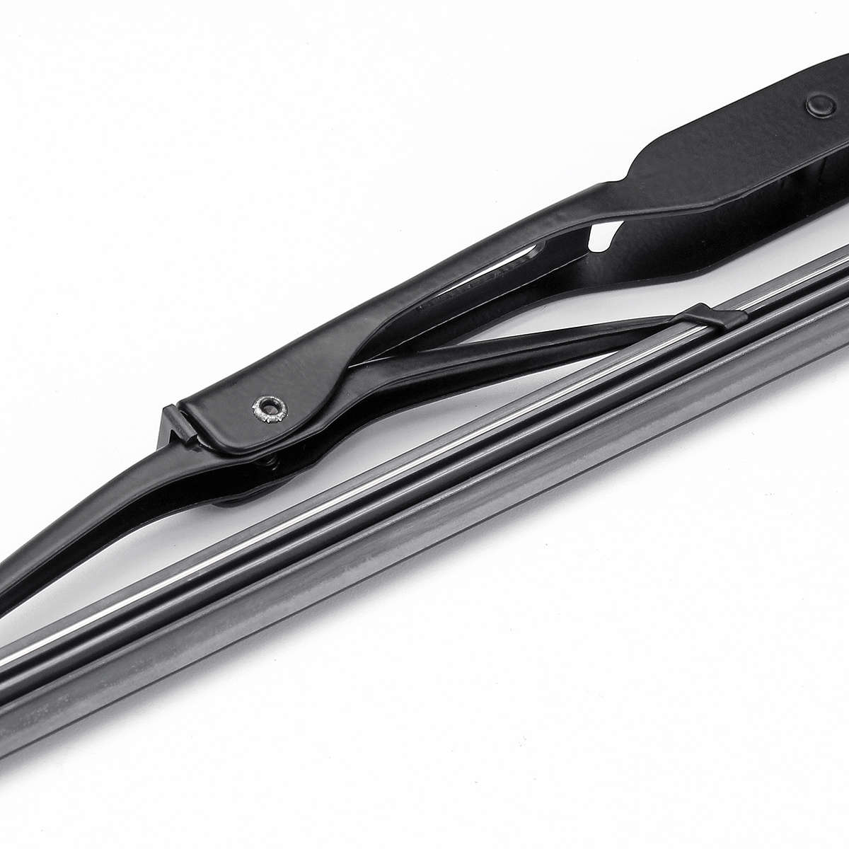 0-100 Hydrometer Home Alcohol Meter For Whiskey Vodka Wine Spirits Density