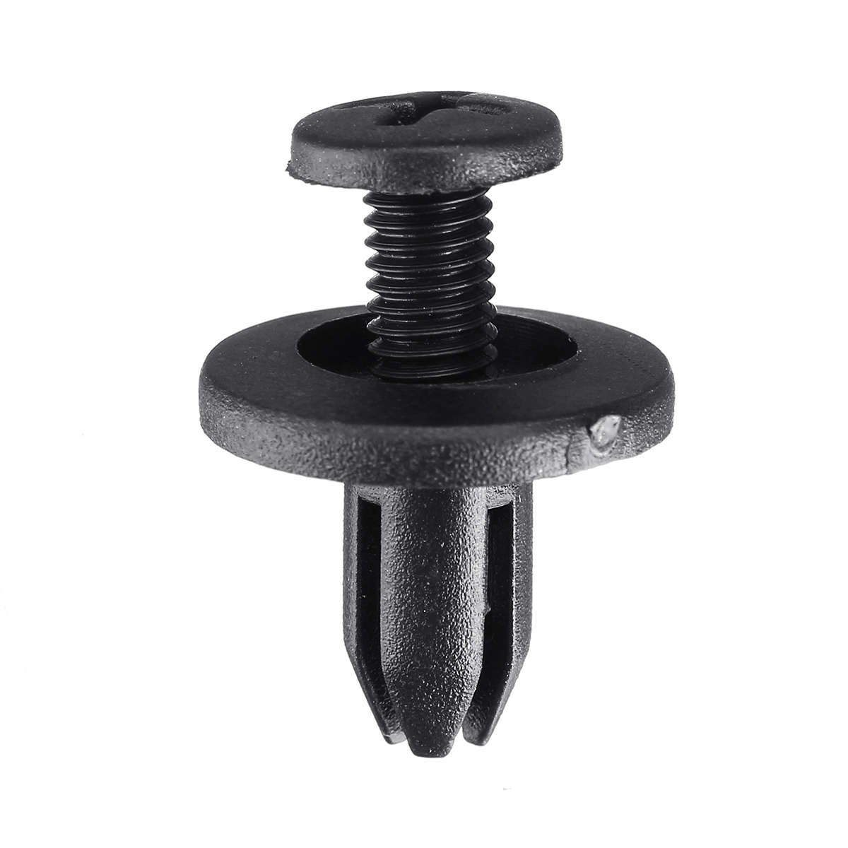 625 PCS Trim Body Clips Kit Rivets Retainer Door Panel Fastener + Remo