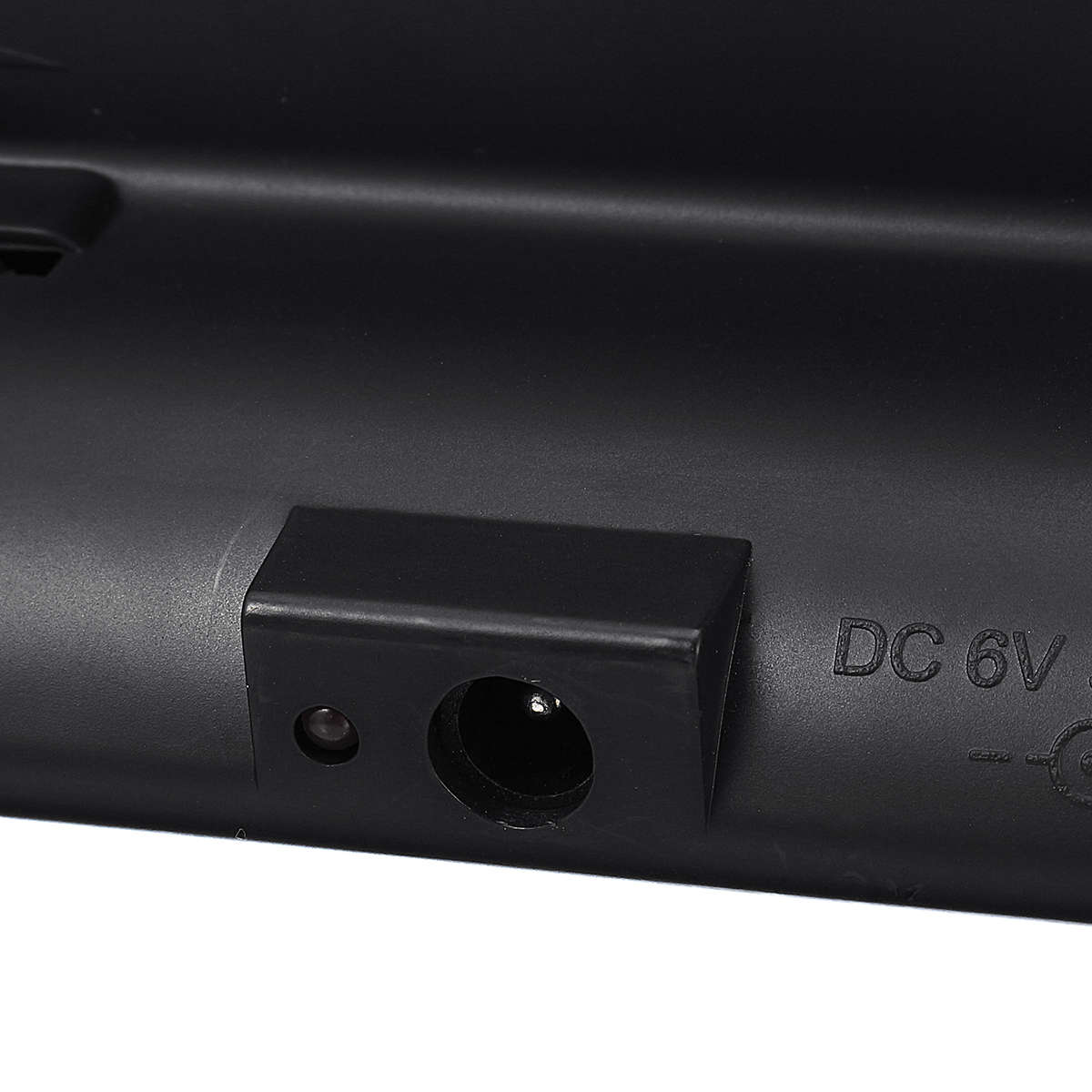 Praying Islamic Desk Azan Table Alarm Clock Electronic Desk Clock