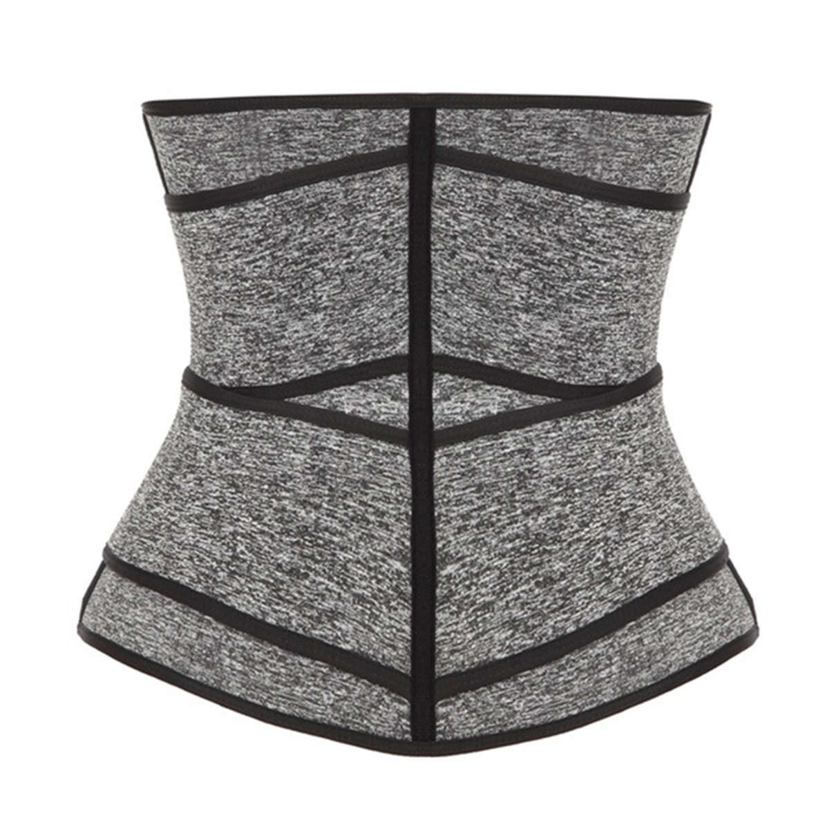 Waist Belt Trainer Corset Trimmer Belt for Women Weight Lossing