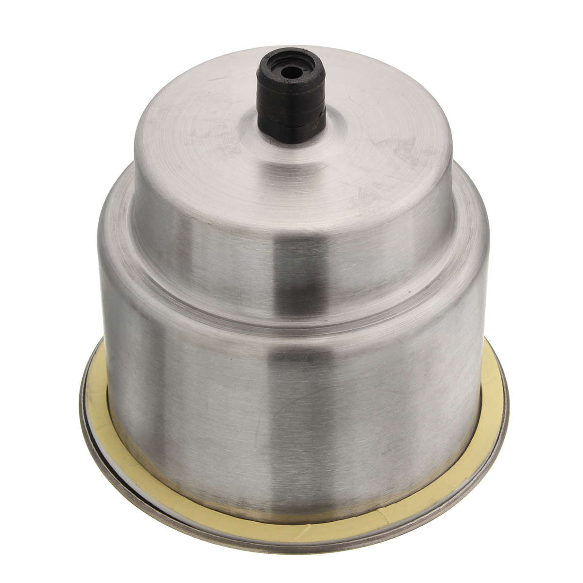 Cup Drink Holder Stainless Steel For Marine Boat RV Camper Car Truck Two Stage