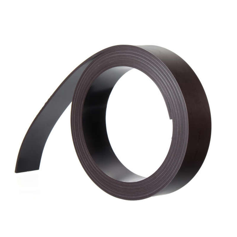 2M Mi Robot Vacuum Robot Accessories Anticollision Field Boundary Magnetic Tape Strip for XIAOMI Ro