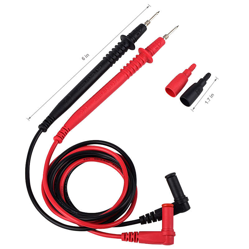 JCD 908U Electric Soldering Iron Tool Kits 100W 220V/110V LCD Lighting Soldeing Station Adjustable T