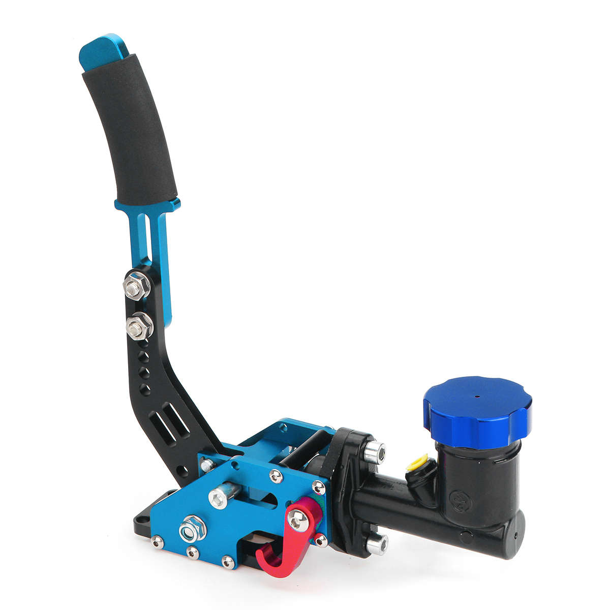 Universal Hydraulic Drift Hydro Racing E-Brake Racing Handbrake Brake