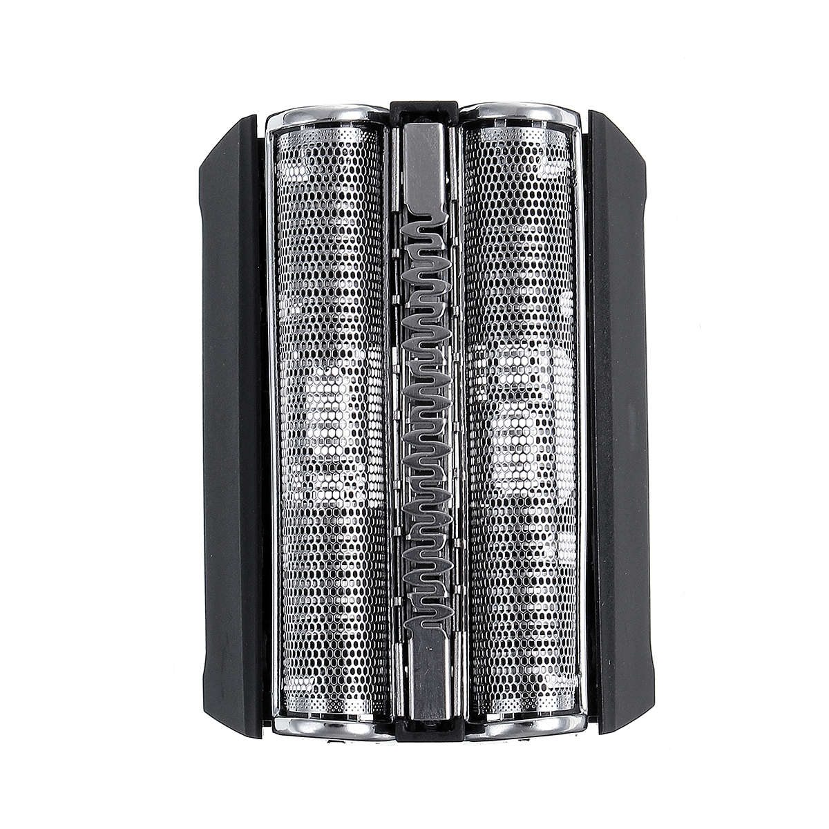 Replacement Shaver Foil Cutter Head Cassette For Braun 52B Series 5 Electric Shaver