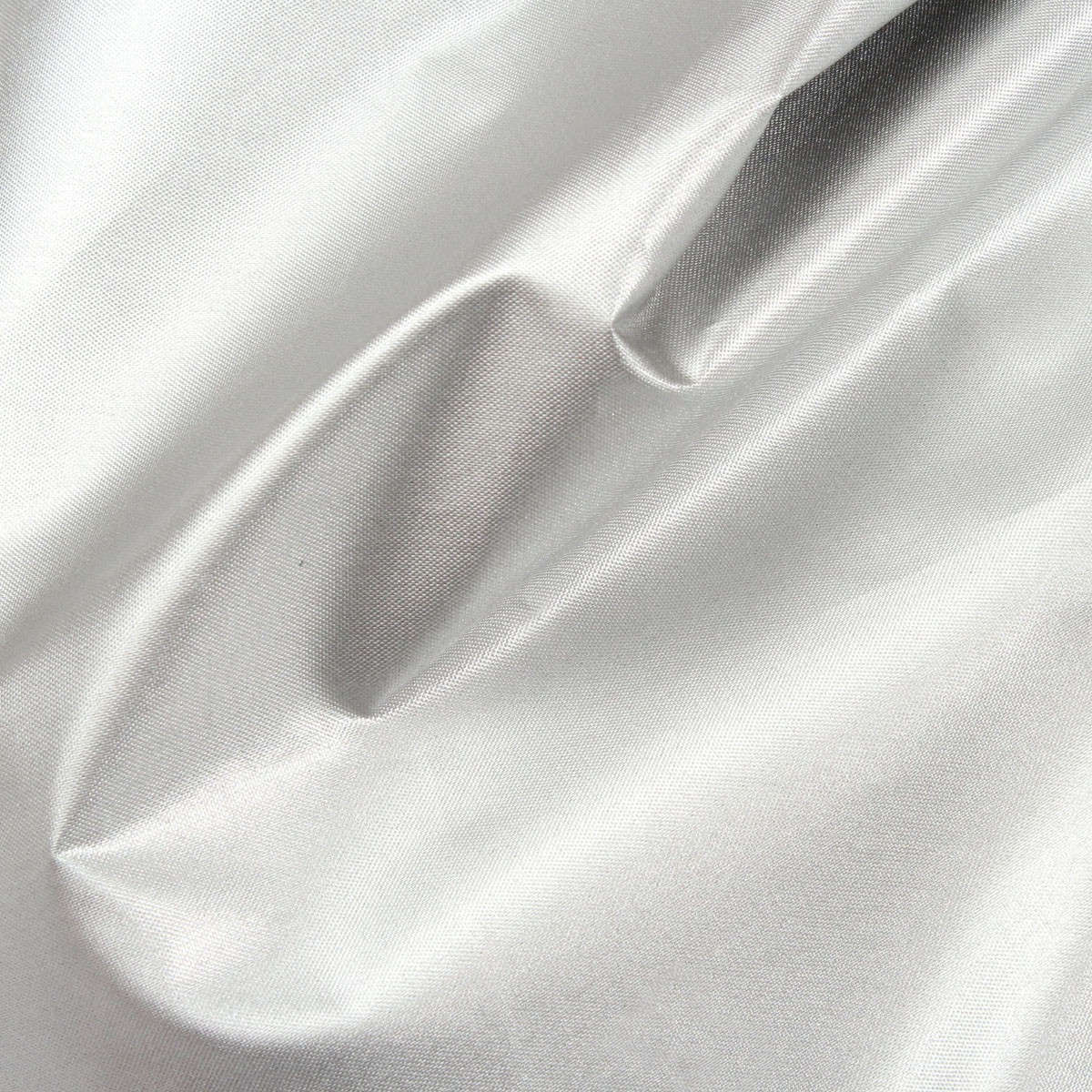 190x90cm Nylon Folding Front Window Sunshade Visor Wind Shield Block Cover