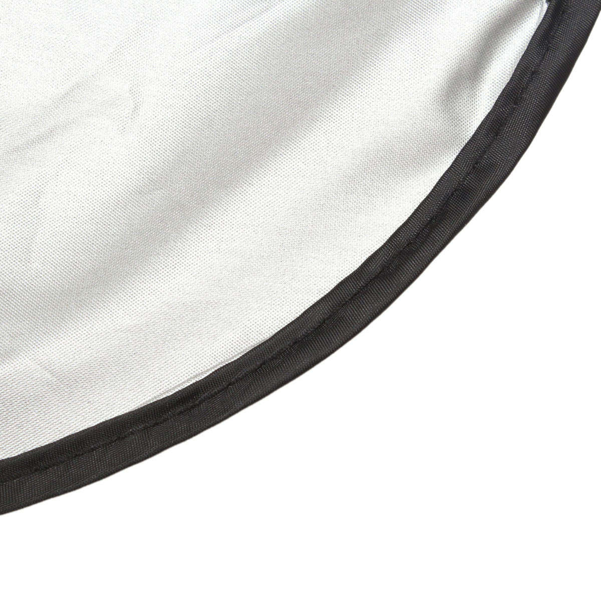 190x90cm Nylon Folding Front Window Sunshade Visor Wind Shield Block Cover