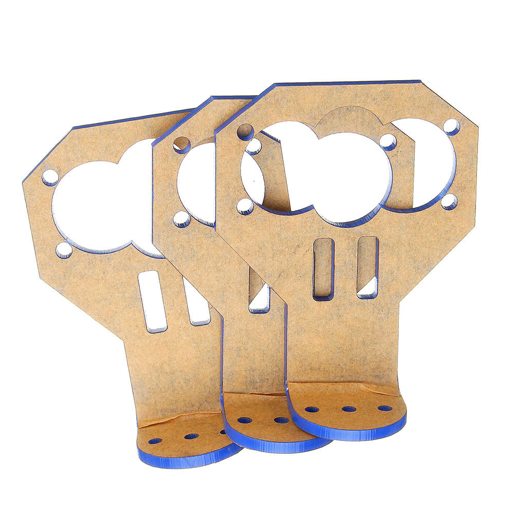 Green 12pcs Unlocking Lock Pick Set Key Extractor Tool Lock Pick Tools