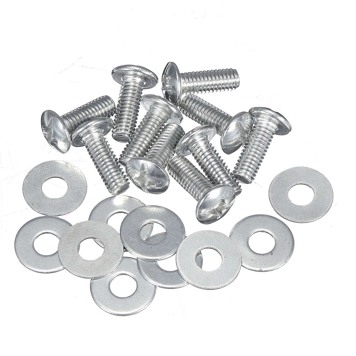 Expandable Kids Gymnastic Bars Asymmetric Gym Kid Bar Exercise Tools Jun