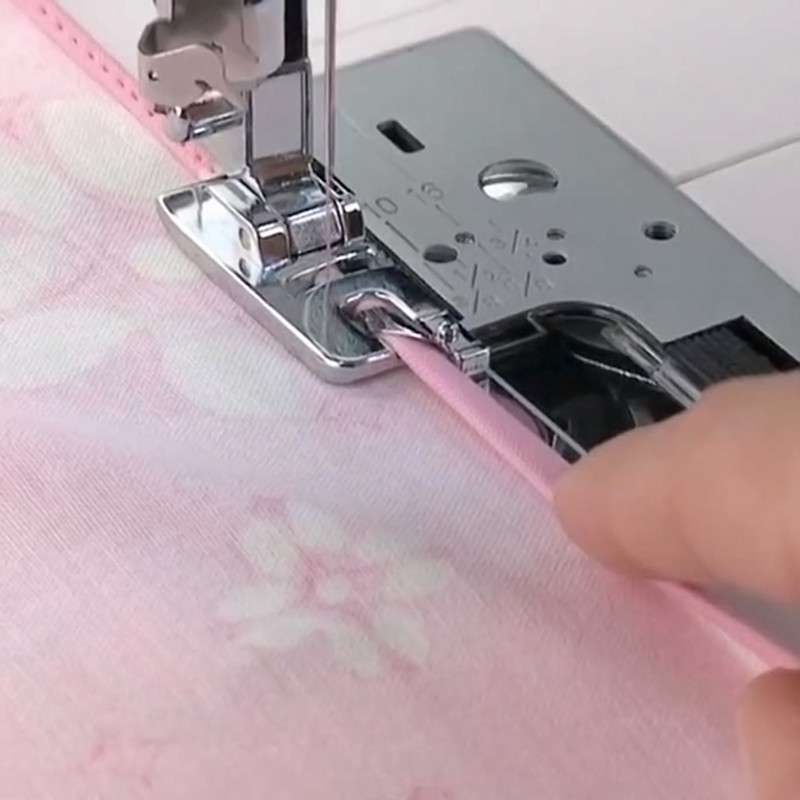 12V 500W Telescopic LED Fishing Rod Lamp Car Light Remote Controller Outdoo