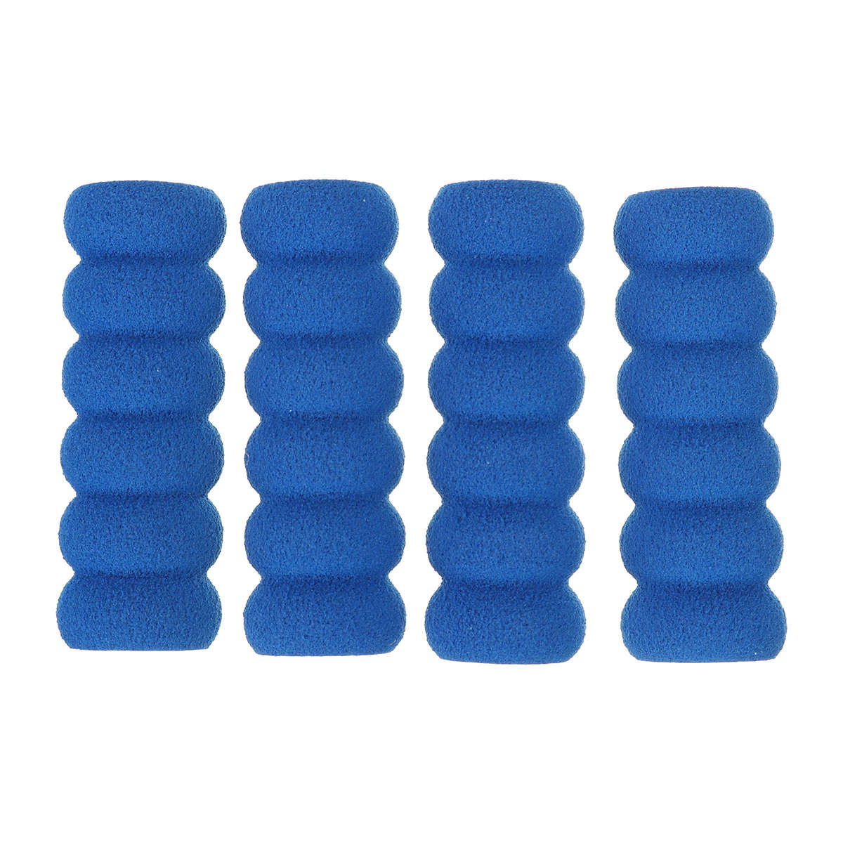 54pcs DIY Diamond Painting Tools Kit 5D Embroidery Cross Stitch Diamond Tool Set Painting Accessorie