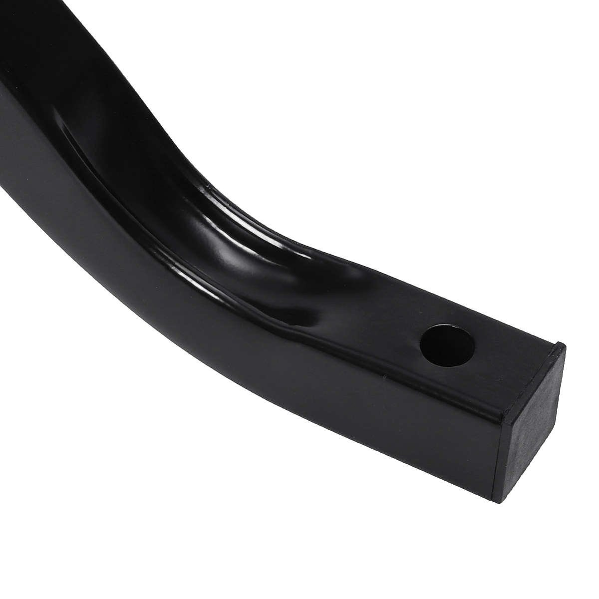 Boxing Punching Bag Wall Mount Heavy Duty Metal Bracket Hanging Stand Max Load 100kg Training Sport