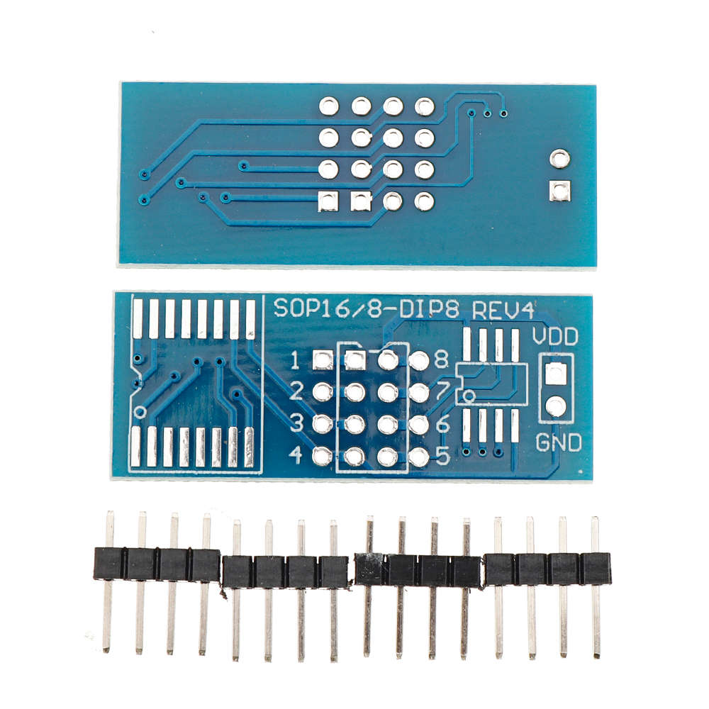 EZP2019 High-speed USB SPI Programmer Support24 25 93 EEPROM 25 Flash BI