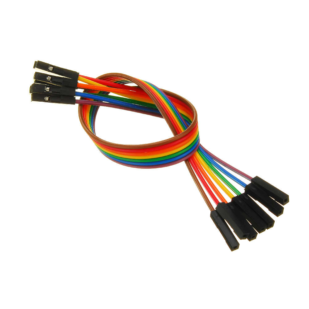 DC-DC DC-AC Pure Sine Wave Inverter Generator SPWM Boost Driver Board EGS002 EG8010 + IR2110" Driver