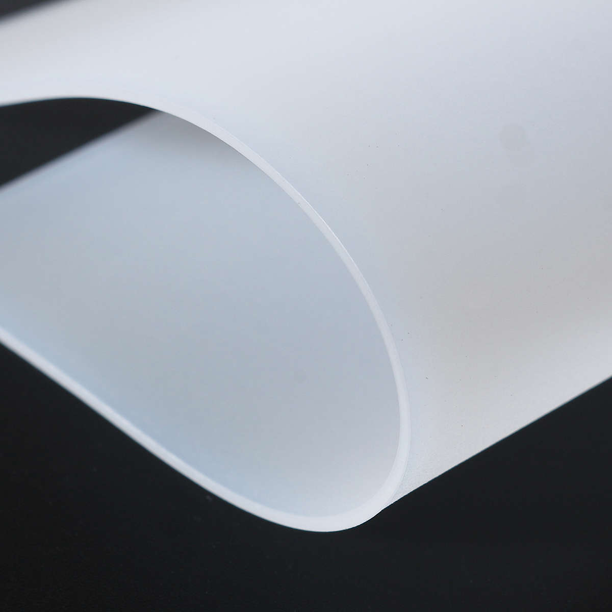 Translucent Soft Reusable Tattoo Practice Emulation Skin For Tattoo Designed