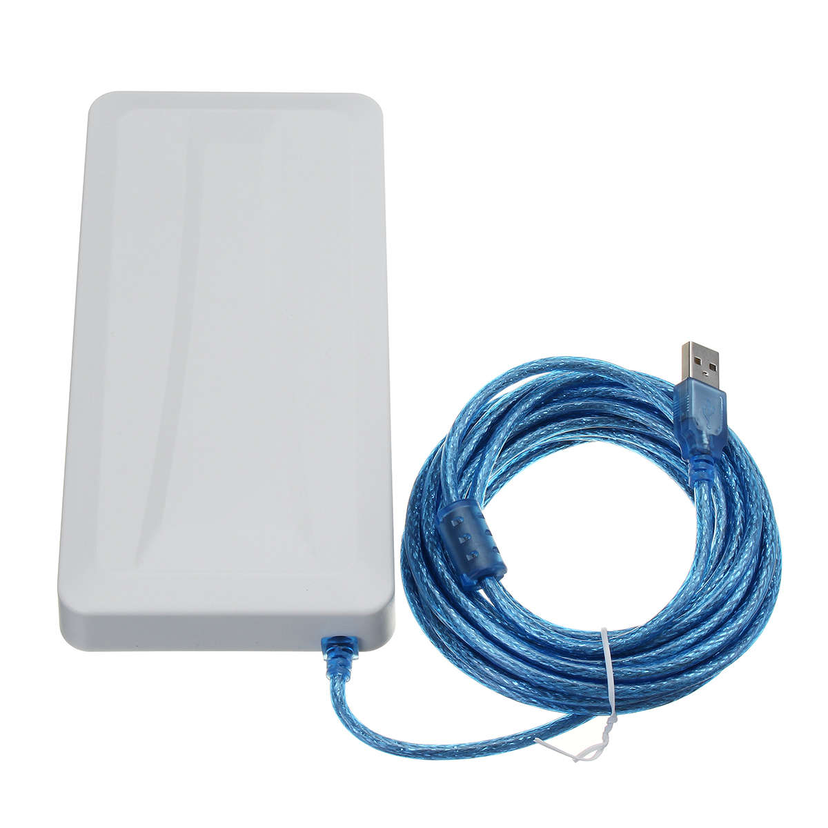 Long Range WiFi Extender Wireless Outdoor Router Repeater WLAN Antenna Booster