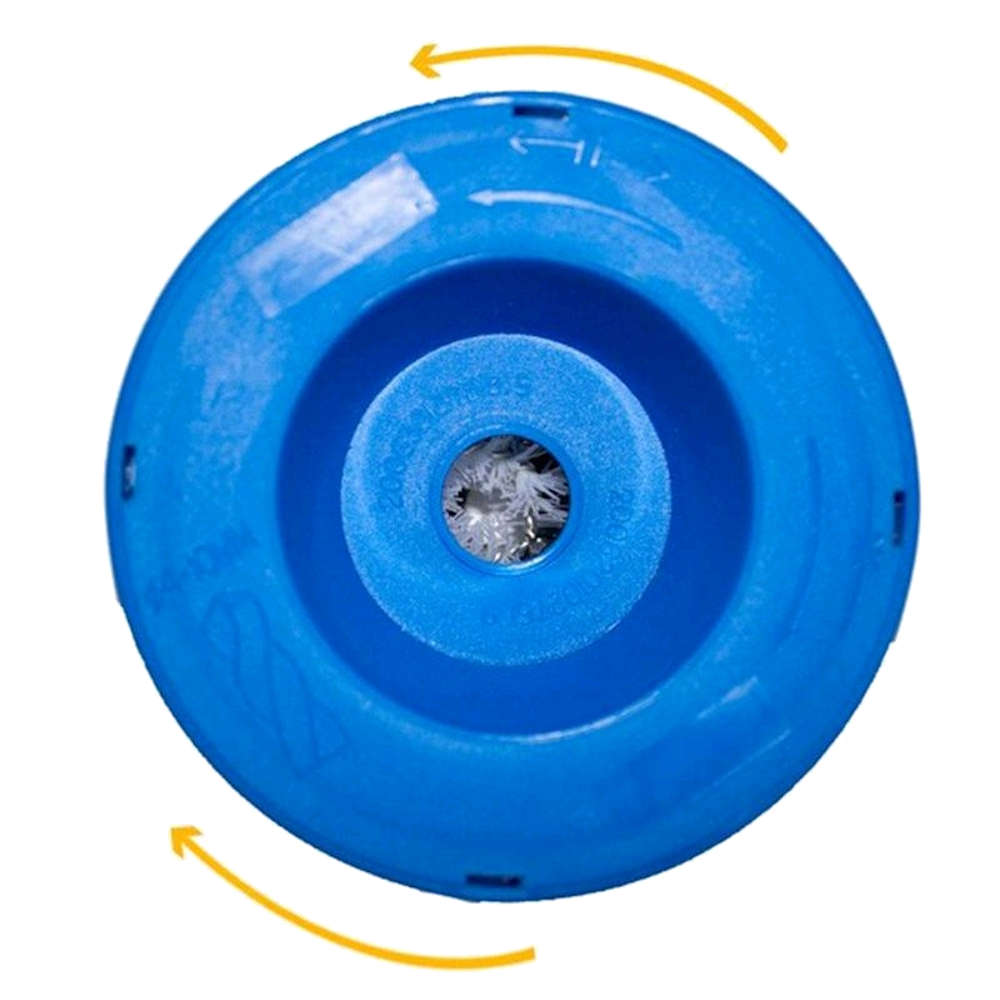 Drillpro Electric Drill Dust Collector Impact Hammer Drill Dust Cover Dustproof Ash Bowl for Electri