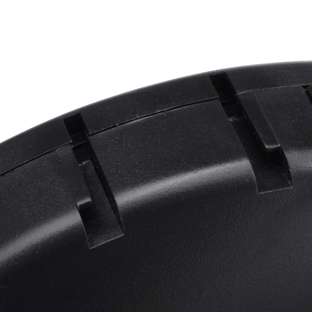 Universal Wireless Car Steering Wheel Button Remote Control bluetooth For Stereo Music DVD