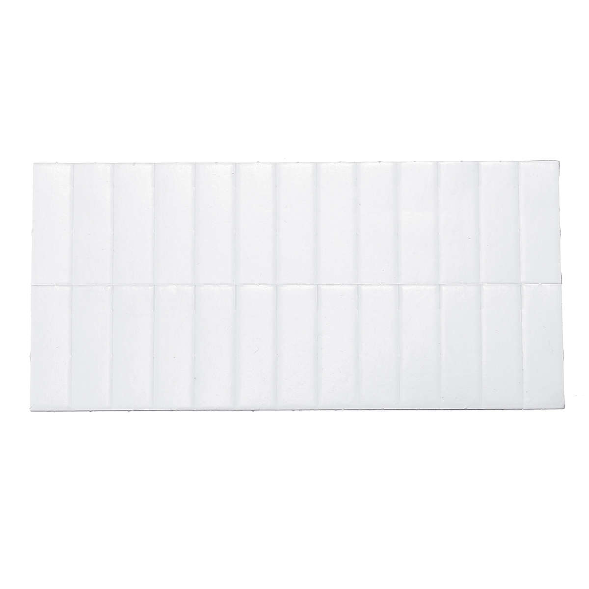 72Pcs Diamond Painting Tools Kit Hand Embroider Cross Stitch Accessory