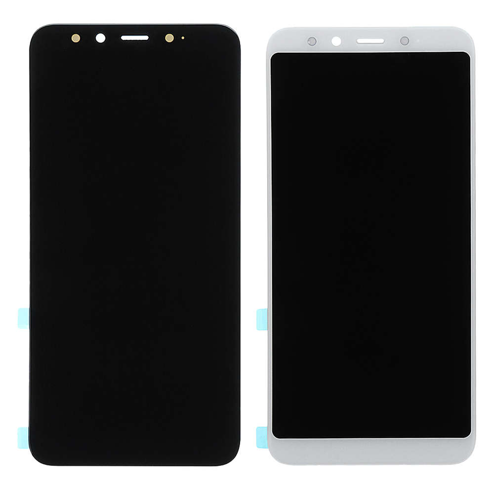 LCD Display+Touch Screen Digitizer Assembly Replacement With Tools For Xiaomi Mi 6X / Xiaomi Mi A2
