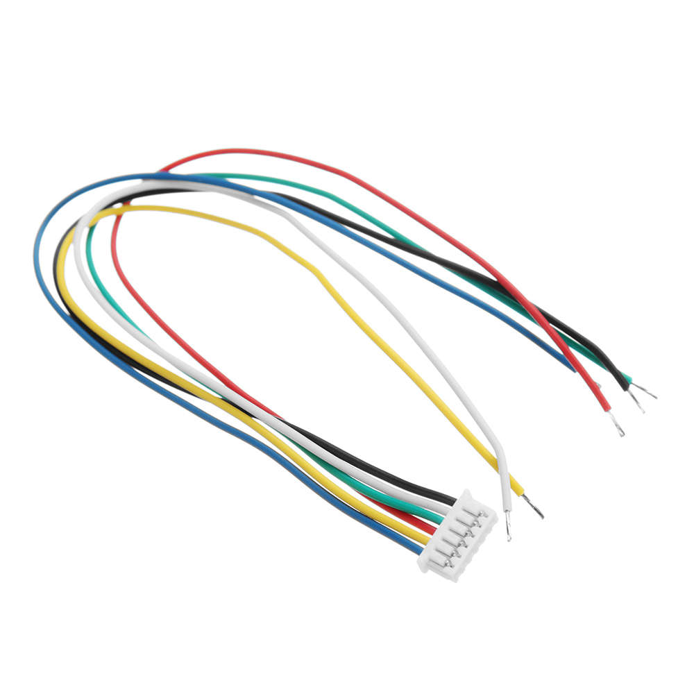 Fingerprint Reader Identification Module Fingerprint Lock Optical Strip Sensing Fingerprint Developm