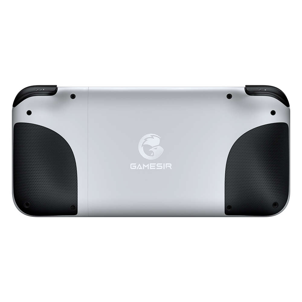 GameSir X2 Type-C Mobile Gaming Controller Adjustable Gamepad for Android S