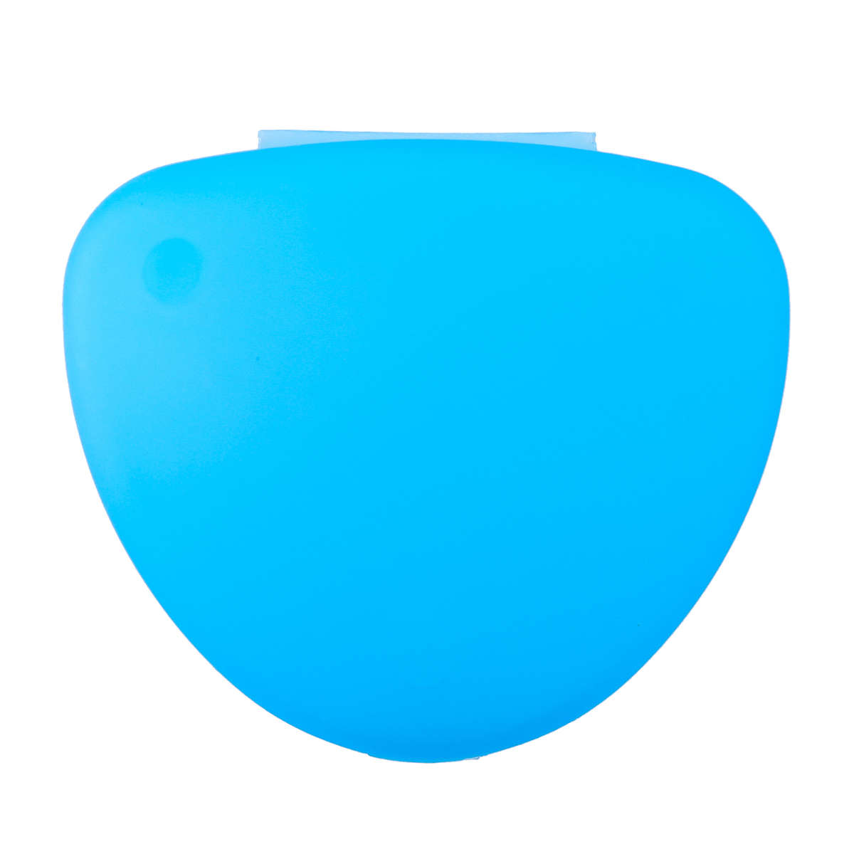 New Professional Dental Guard Thermoplastic Teeth Grinding Night Protector Stop