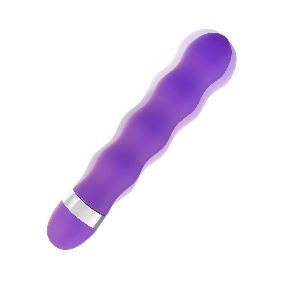 Female Massage Vibrator Tool Relax Body Stimulation Adult Sex Toys For Women