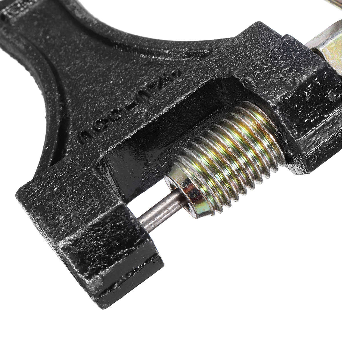 420-530 Riveter Chain Breaker Removal Drive Splitter Tool Universal