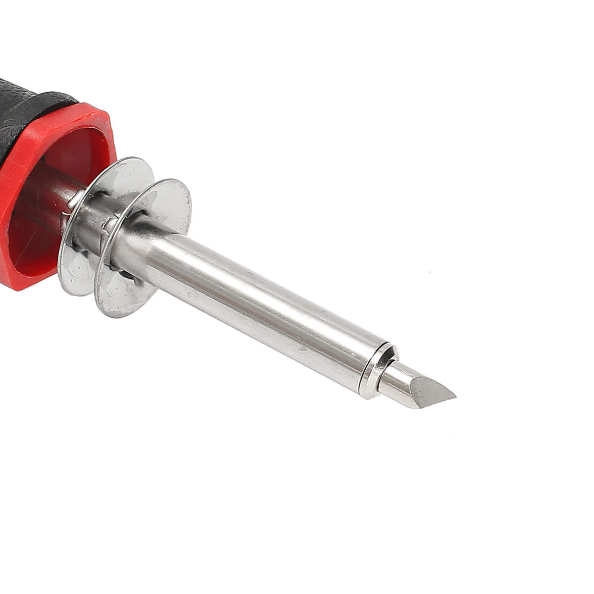 RTU5035 GSM GPRS Gate Opener Operator Sliding Remote Access Shaking Control