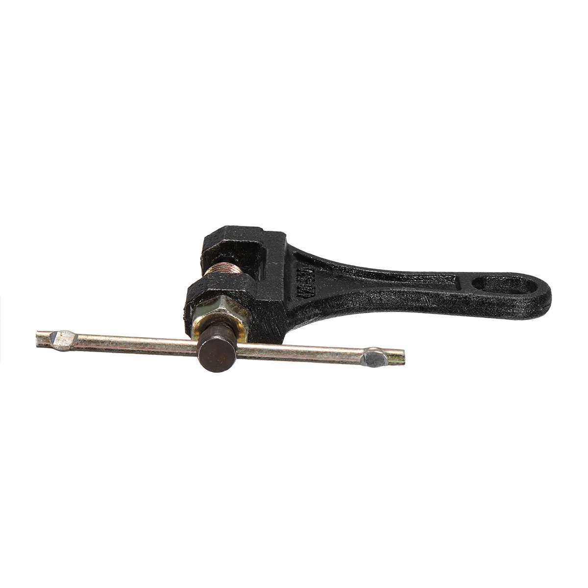 420-530 Riveter Chain Breaker Removal Drive Splitter Tool Universal