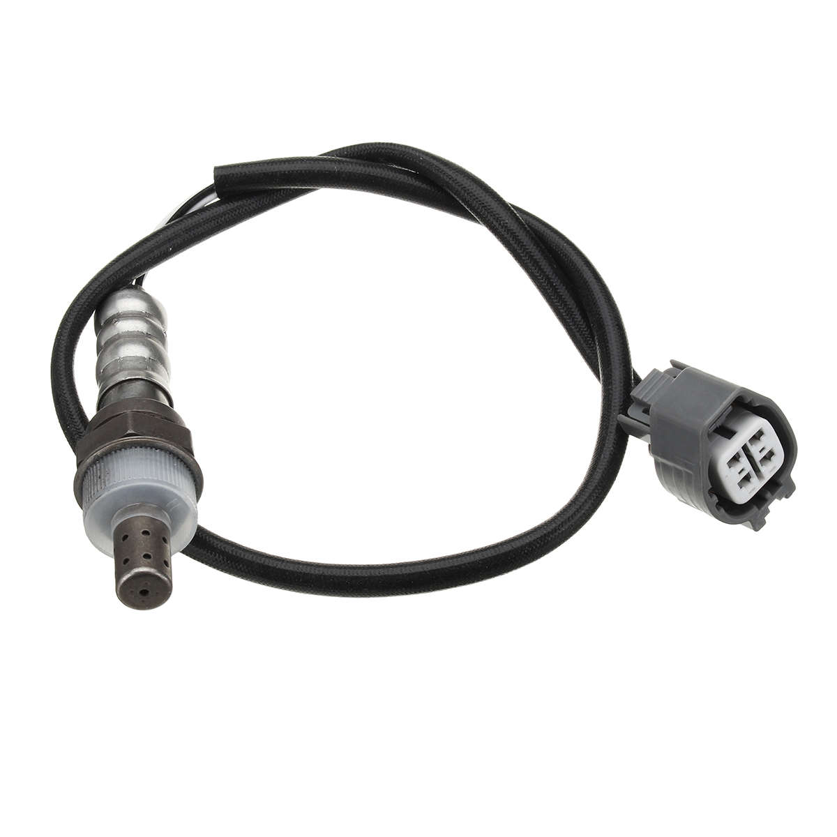 Lambda Oxygen Sensor For Jaguar X-Type S-Type 2.0 2.5 3.0 C2C25956 C2C7360