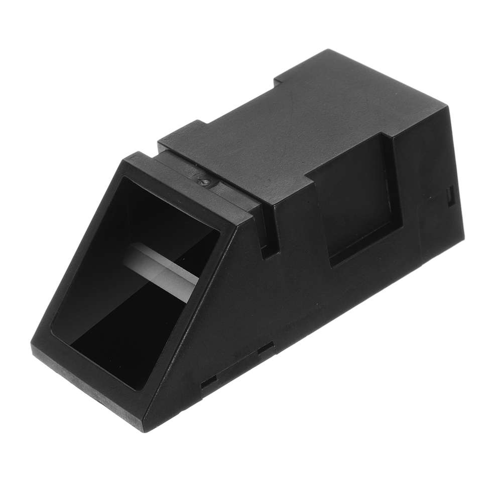 Fingerprint Reader Identification Module Fingerprint Lock Optical Strip Sensing Fingerprint Developm
