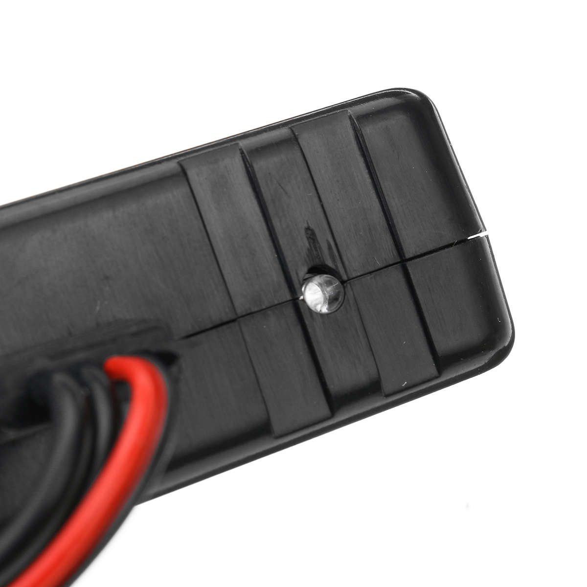 Upgraded HIFI Car Stereo AUX Cable Adapter bluetooth Audio Music Module For Honda Civic 2006-2013 CR