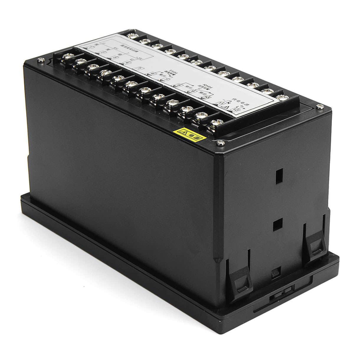 LCD Egg Incubator Thermometer Automatic Controller Egg Hatcher Tempera