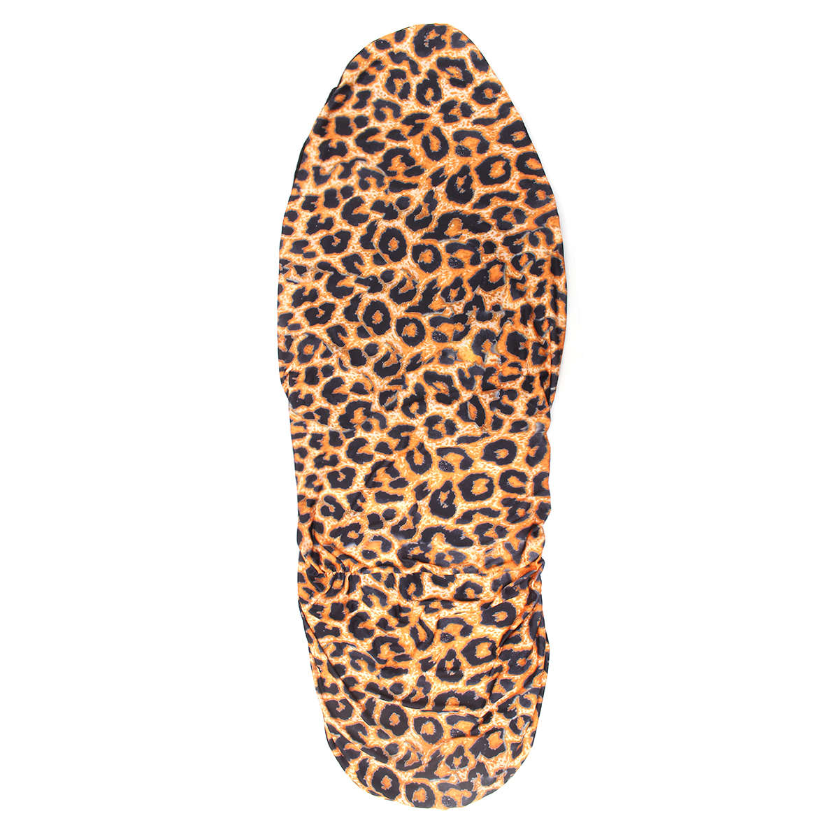 1pcs Universal Car Front Seat Cover Heavy Duty Truck Van Chair Protector Covers