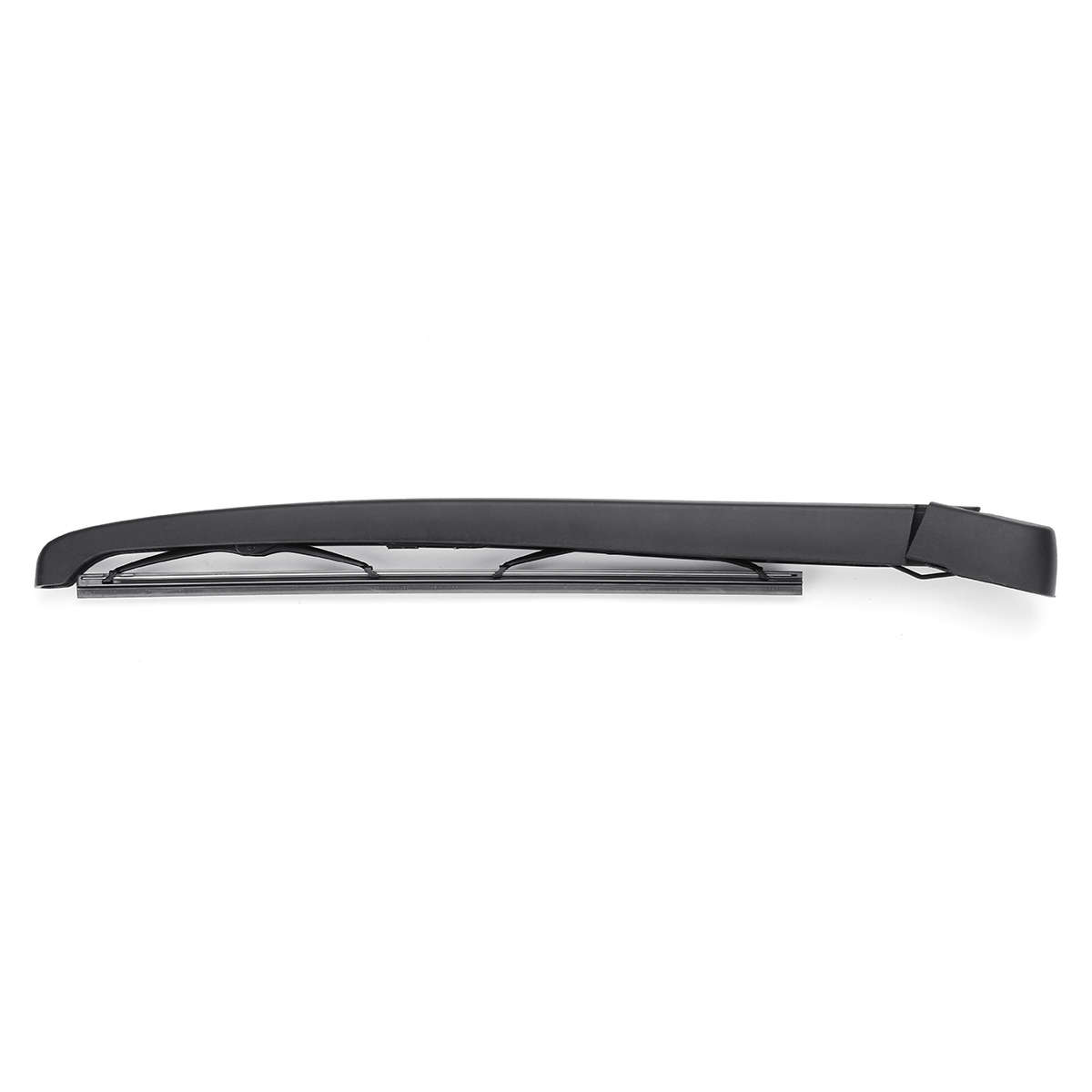 0-100 Hydrometer Home Alcohol Meter For Whiskey Vodka Wine Spirits Density