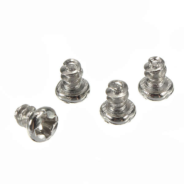 2Pcs SONOFF Basic 10A 2200W WIFI Wireless Smart Switch Remote Control Socket APP Timer AC90-250V 50/