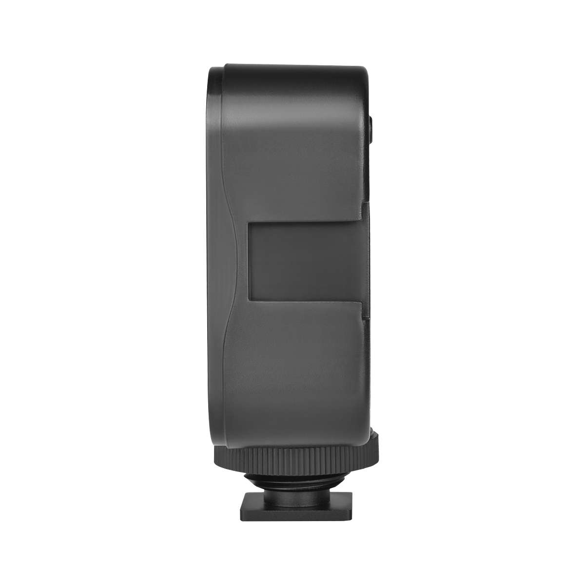 YELANGU 6500K Portable Mini LED Video Light Fill Lamp for Photography St