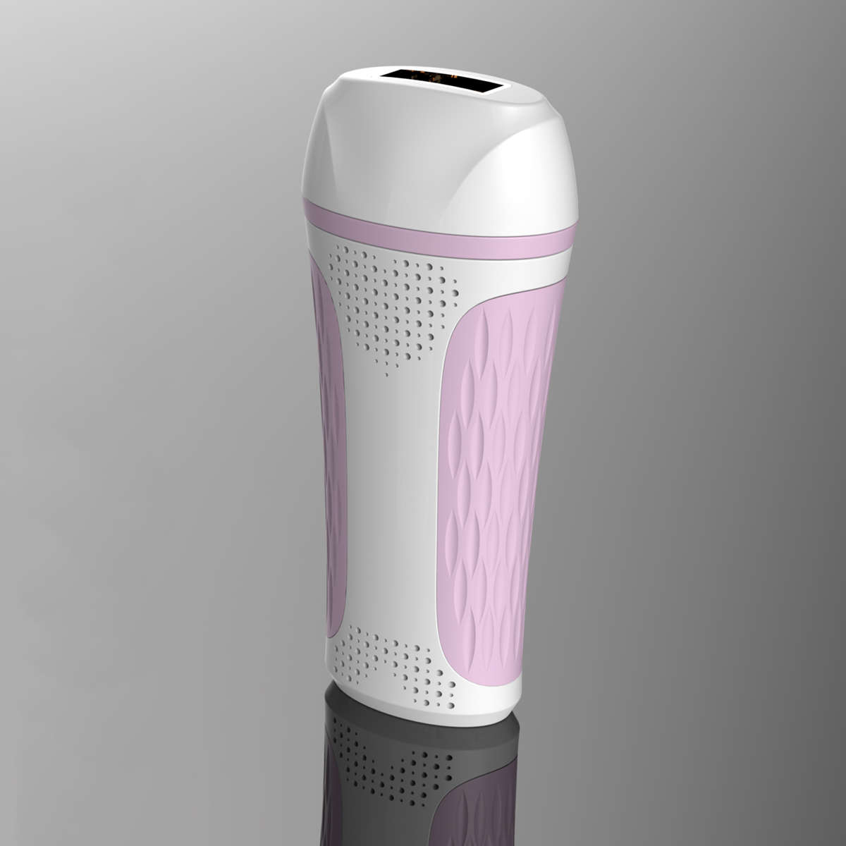 999999 Flash IPL Laser Hair Removal Permanent Hair Removal Device IPL Hair Removal System Hair Remo