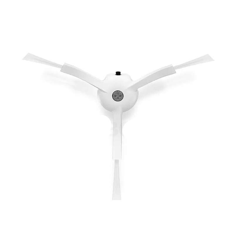 8pcs HEPA Filter with Main Brushes and Side Brushes for S50 Xiaomi Mi Robot Vacuum Cleaner