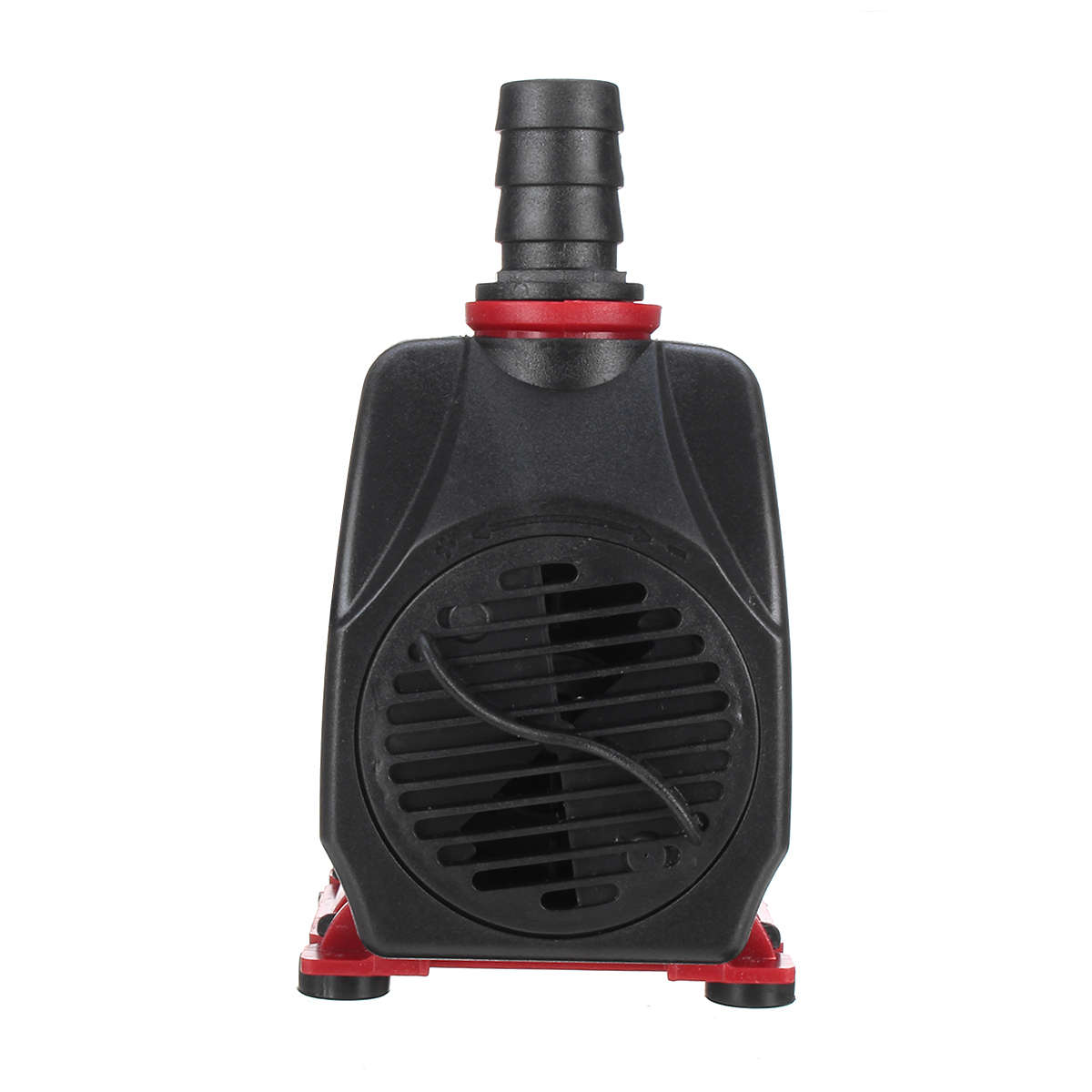 New 220-3000 LPH Submersible Water Pump Fish Pond Aquarium Tank Fountain Pump Feature Aquarium
