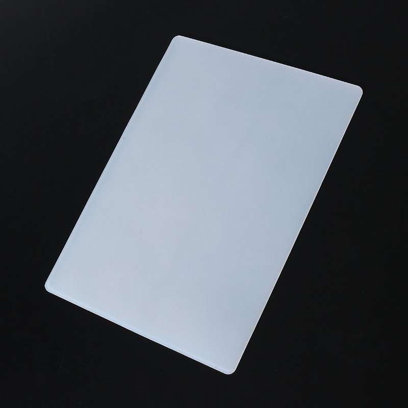 Translucent Soft Reusable Tattoo Practice Emulation Skin For Tattoo Designed