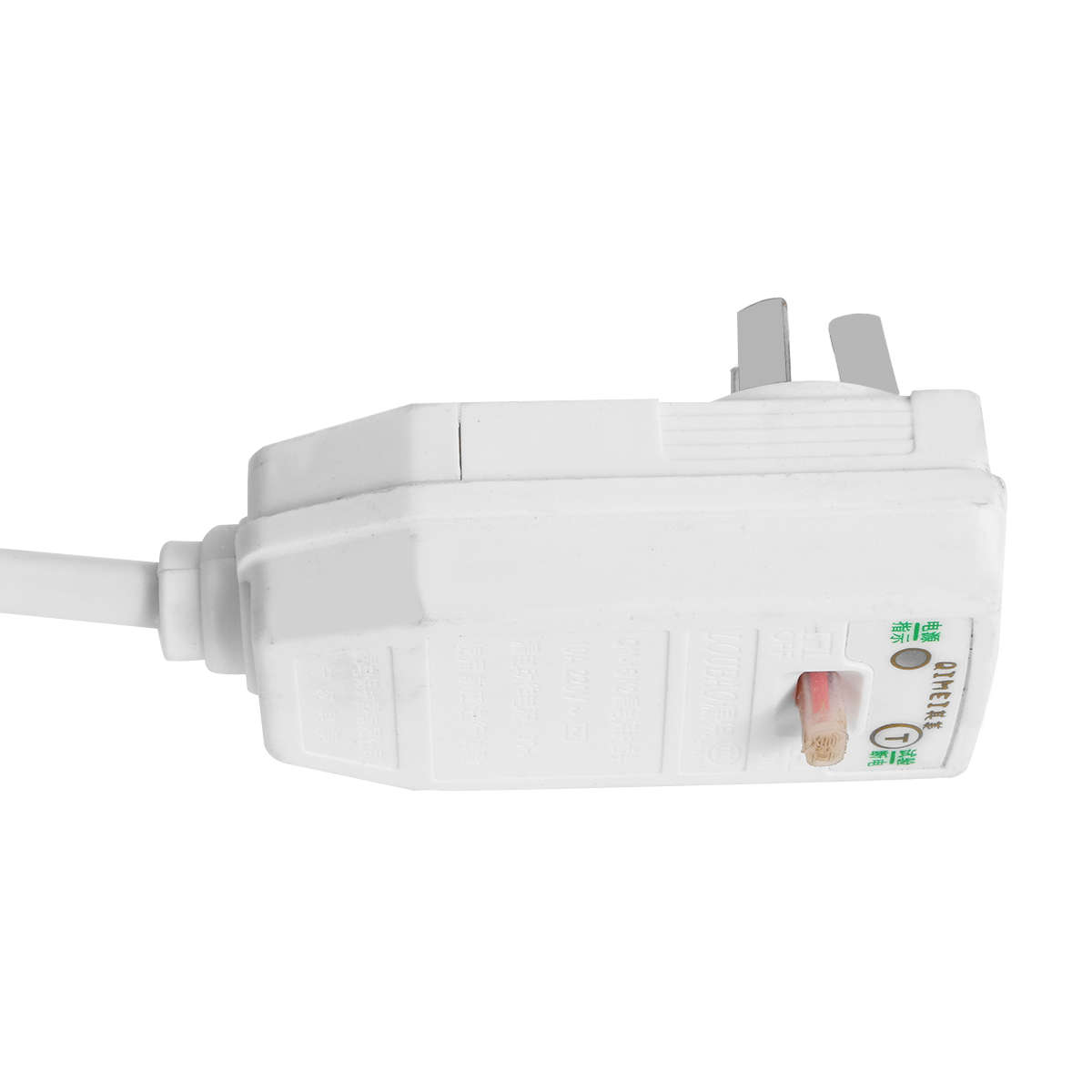 220V Electric Cold Fogger ULV Sprayer Electric Sparyer Mosquito Killer Machine Electric Fogger