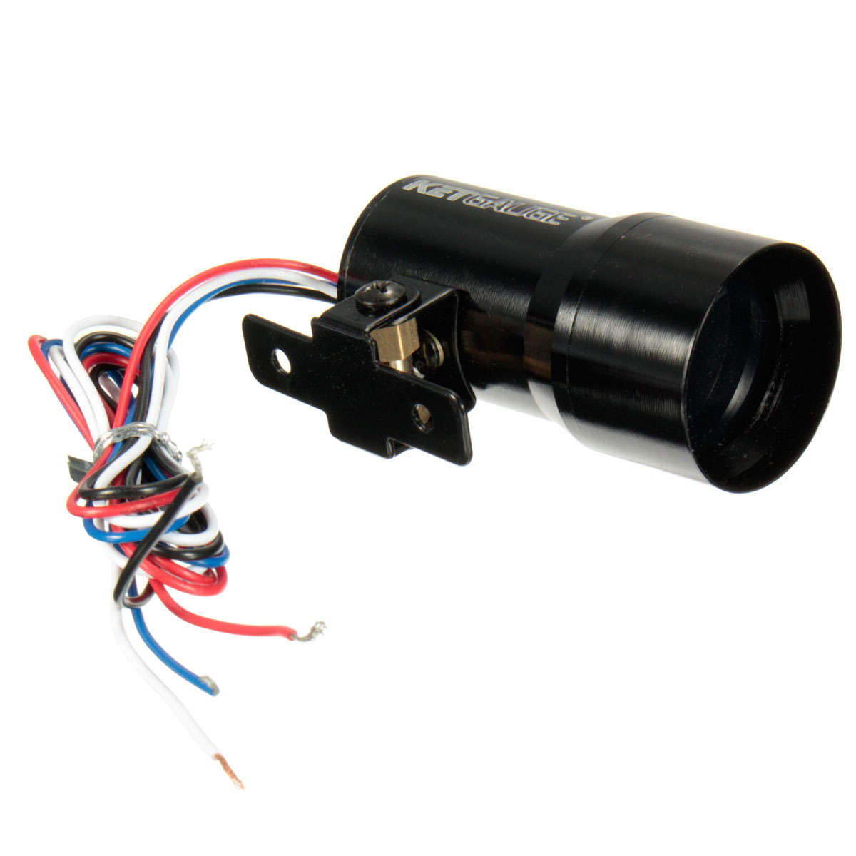 Bathroom Kitchen Wash Basin Faucet Two Hole Hot&Cold Mixer Water Taps