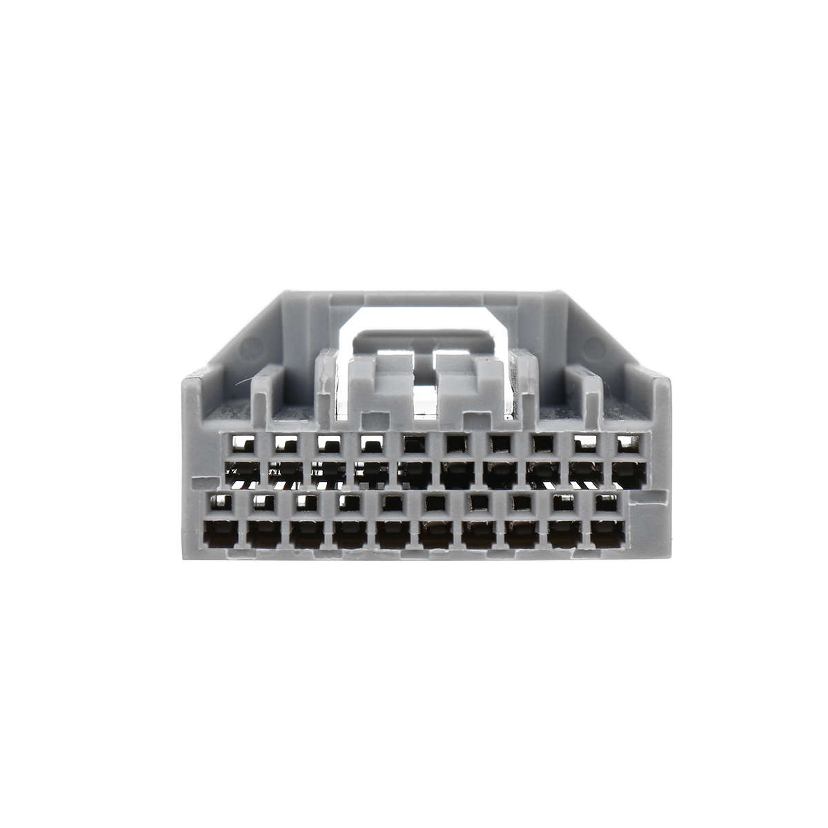 Upgraded HIFI Car Stereo AUX Cable Adapter bluetooth Audio Music Module For Honda Civic 2006-2013 CR