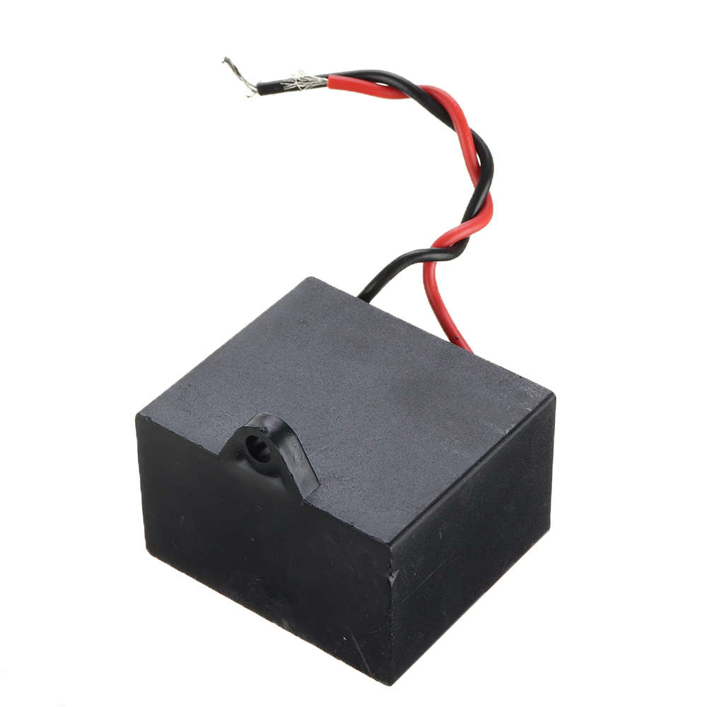 Cbb61 14Uf Starting Capacitance 450V Ac Fan Capacitor Cbb Motor Run Capacitor