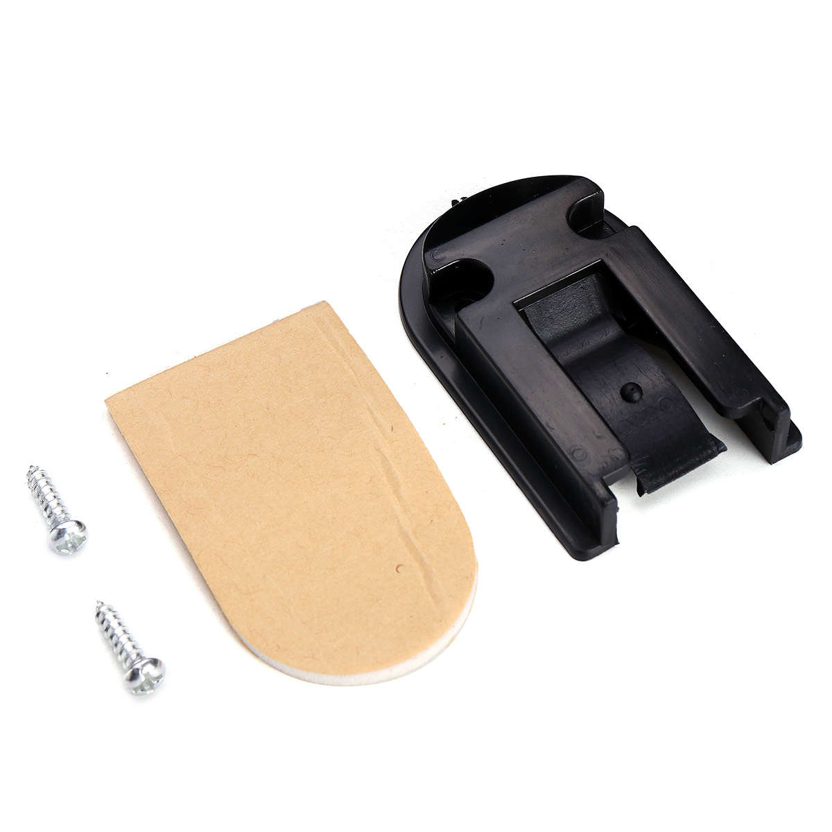 400W Warning Alarm Police Fire Siren Horn PA Speaker MIC System 3 Sound