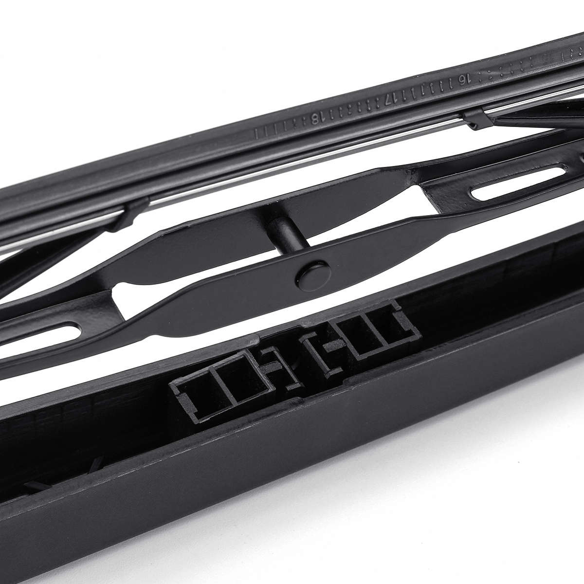 0-100 Hydrometer Home Alcohol Meter For Whiskey Vodka Wine Spirits Density